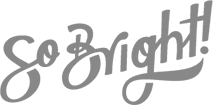 Sobright logo